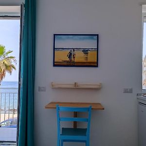 B & Beach